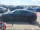 Honda Civic Sport Image 12