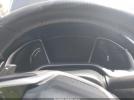Honda Civic Sport Image 10