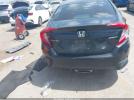 Honda Civic Sport Image 9