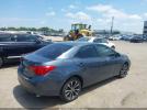 Toyota Corolla Se Image 5