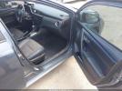 Toyota Corolla Se Image 3