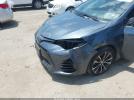 Toyota Corolla Se Image 9