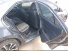 Toyota Corolla Se Image 6