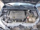 Toyota Corolla Se Image 7