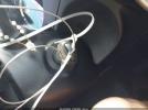 Toyota Corolla Se Image 12