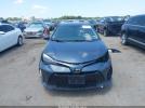 Toyota Corolla Se Image 15