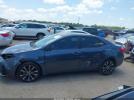 Toyota Corolla Se Image 16