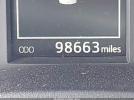 Toyota Corolla Se Image 11
