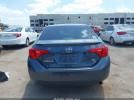 Toyota Corolla Se Image 14