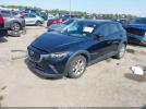 Mazda Cx Sport Image 16