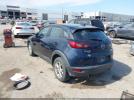 Mazda Cx Sport Image 15