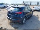 Mazda Cx Sport Image 3