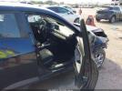 Mazda Cx Sport Image 12