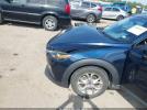 Mazda Cx Sport Image 8