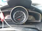 Mazda Cx Sport Image 2