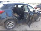 Mazda Cx Sport Image 4