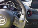 Mazda Cx Sport Image 9