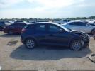 Mazda Cx Sport Image 6