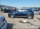 Mazda Cx Sport Image 14