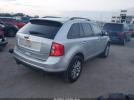 Ford Edge Sel Image 5