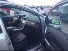 Ford Edge Sel Image 14