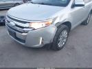 Ford Edge Sel Image 15