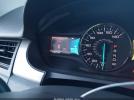 Ford Edge Sel Image 2