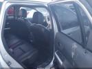 Ford Edge Sel Image 6
