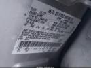 Ford Edge Sel Image 8