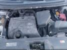 Ford Edge Sel Image 7