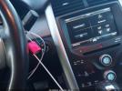 Ford Edge Sel Image 13