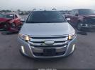 Ford Edge Sel Image 12
