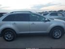 Ford Edge Sel Image 9