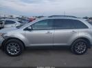 Ford Edge Sel Image 10