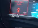 Ford Edge Sel Image 11