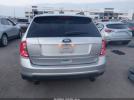 Ford Edge Sel Image 16