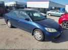 Honda Civic Lx Image 1