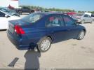 Honda Civic Lx Image 7
