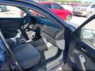 Honda Civic Lx Image 10