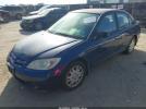 Honda Civic Lx Image 4