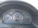 Honda Civic Lx Image 3