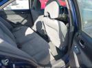 Honda Civic Lx Image 6