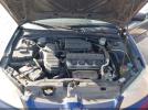 Honda Civic Lx Image 8