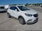 Buick Encore Preferred Ii Image 1