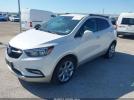 Buick Encore Preferred Ii Image 6