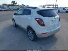 Buick Encore Preferred Ii Image 8
