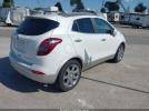 Buick Encore Preferred Ii Image 10