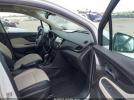Buick Encore Preferred Ii Image 3