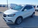 Buick Encore Preferred Ii Image 5
