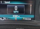 Buick Encore Preferred Ii Image 2